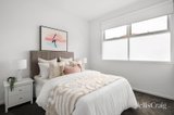 https://images.listonce.com.au/custom/160x/listings/14a-clyde-street-kew-east-vic-3102/275/01907275_img_08.jpg?E9XbHU_W3C8