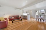 https://images.listonce.com.au/custom/160x/listings/14a-donald-street-mount-waverley-vic-3149/864/00217864_img_03.jpg?AM3Cm021hqI