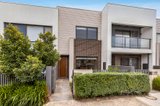 https://images.listonce.com.au/custom/160x/listings/14a-doncaster-street-ascot-vale-vic-3032/933/01225933_img_01.jpg?8CBvvx2k_DA