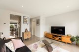 https://images.listonce.com.au/custom/160x/listings/14a-doncaster-street-ascot-vale-vic-3032/933/01225933_img_03.jpg?8qK6Oz_YXK8