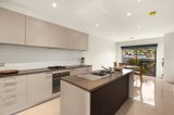 https://images.listonce.com.au/custom/160x/listings/14a-doncaster-street-ascot-vale-vic-3032/933/01225933_img_05.jpg?BPiH8GVF1_0