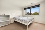 https://images.listonce.com.au/custom/160x/listings/14a-doncaster-street-ascot-vale-vic-3032/933/01225933_img_06.jpg?A2HUhPsUrbk