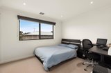 https://images.listonce.com.au/custom/160x/listings/14a-doncaster-street-ascot-vale-vic-3032/933/01225933_img_07.jpg?40vgOUd6L6I