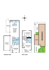 https://images.listonce.com.au/custom/160x/listings/14a-duggan-street-brunswick-west-vic-3055/559/01636559_floorplan_01.gif?-EVIEm29NUc