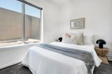 https://images.listonce.com.au/custom/160x/listings/14a-duggan-street-brunswick-west-vic-3055/559/01636559_img_09.jpg?Gz5YM2EHBGE