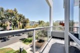 https://images.listonce.com.au/custom/160x/listings/14a-duggan-street-brunswick-west-vic-3055/559/01636559_img_11.jpg?4IT9ljJTwsc