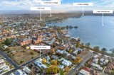 https://images.listonce.com.au/custom/160x/listings/14a-exeter-street-lake-wendouree-vic-3350/038/01717038_img_02.jpg?mNaExLVRruQ