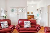 https://images.listonce.com.au/custom/160x/listings/14a-exeter-street-lake-wendouree-vic-3350/038/01717038_img_06.jpg?fB83gZSZPLo