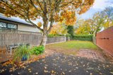 https://images.listonce.com.au/custom/160x/listings/14a-exeter-street-lake-wendouree-vic-3350/038/01717038_img_07.jpg?JqSIci3tn8g