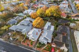 https://images.listonce.com.au/custom/160x/listings/14a-exeter-street-lake-wendouree-vic-3350/038/01717038_img_08.jpg?TvBRO4mPasg