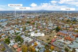 https://images.listonce.com.au/custom/160x/listings/14a-exeter-street-lake-wendouree-vic-3350/038/01717038_img_09.jpg?XD7rKiu2HHE