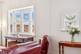 https://images.listonce.com.au/custom/160x/listings/14a-exeter-street-lake-wendouree-vic-3350/038/01717038_img_12.jpg?4b113FIt7wk