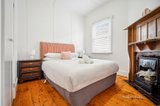 https://images.listonce.com.au/custom/160x/listings/14a-exeter-street-lake-wendouree-vic-3350/038/01717038_img_14.jpg?tb7gBsb3CHs