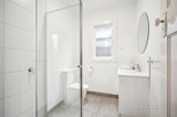 https://images.listonce.com.au/custom/160x/listings/14a-exeter-street-lake-wendouree-vic-3350/038/01717038_img_15.jpg?dVzQy9TpycM