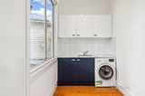 https://images.listonce.com.au/custom/160x/listings/14a-exeter-street-lake-wendouree-vic-3350/038/01717038_img_16.jpg?gF6hYpuCvRA