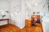 https://images.listonce.com.au/custom/160x/listings/14a-exeter-street-lake-wendouree-vic-3350/038/01717038_img_17.jpg?B4-mWvzebgE
