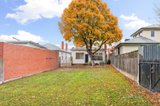 https://images.listonce.com.au/custom/160x/listings/14a-exeter-street-lake-wendouree-vic-3350/038/01717038_img_18.jpg?2GAWXmWOqF4
