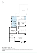 https://images.listonce.com.au/custom/160x/listings/14a-exeter-street-lake-wendouree-vic-3350/226/01956226_floorplan_01.gif?6Zz9E8cfhQg