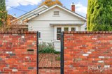 https://images.listonce.com.au/custom/160x/listings/14a-exeter-street-lake-wendouree-vic-3350/226/01956226_img_01.jpg?I4v11dUXHQ8