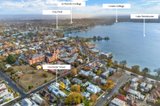 https://images.listonce.com.au/custom/160x/listings/14a-exeter-street-lake-wendouree-vic-3350/226/01956226_img_02.jpg?KG1w-_WVfis