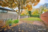 https://images.listonce.com.au/custom/160x/listings/14a-exeter-street-lake-wendouree-vic-3350/226/01956226_img_07.jpg?zctkdQ8egnQ