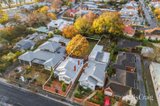 https://images.listonce.com.au/custom/160x/listings/14a-exeter-street-lake-wendouree-vic-3350/226/01956226_img_08.jpg?ltqcWRtAlOU