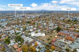 https://images.listonce.com.au/custom/160x/listings/14a-exeter-street-lake-wendouree-vic-3350/226/01956226_img_09.jpg?egjC6fj27iI