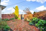 https://images.listonce.com.au/custom/160x/listings/14a-exeter-street-lake-wendouree-vic-3350/226/01956226_img_10.jpg?ruxdKomtq3Y