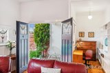 https://images.listonce.com.au/custom/160x/listings/14a-exeter-street-lake-wendouree-vic-3350/226/01956226_img_11.jpg?3k6-WUSXTSo
