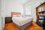 https://images.listonce.com.au/custom/160x/listings/14a-exeter-street-lake-wendouree-vic-3350/226/01956226_img_14.jpg?wSeC3t4jSzA
