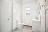 https://images.listonce.com.au/custom/160x/listings/14a-exeter-street-lake-wendouree-vic-3350/226/01956226_img_15.jpg?282ujnoNVok