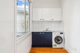 https://images.listonce.com.au/custom/160x/listings/14a-exeter-street-lake-wendouree-vic-3350/226/01956226_img_16.jpg?EopWIFHg6UY