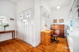 https://images.listonce.com.au/custom/160x/listings/14a-exeter-street-lake-wendouree-vic-3350/226/01956226_img_17.jpg?PDBYujx_j-o