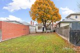 https://images.listonce.com.au/custom/160x/listings/14a-exeter-street-lake-wendouree-vic-3350/226/01956226_img_18.jpg?kSRdCrufdBU