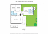 https://images.listonce.com.au/custom/160x/listings/14a-forrester-street-essendon-vic-3040/329/01064329_floorplan_01.gif?VqM1BCJ5Pug