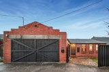 https://images.listonce.com.au/custom/160x/listings/14a-forrester-street-essendon-vic-3040/329/01064329_img_01.jpg?DH-oPsVnGBQ