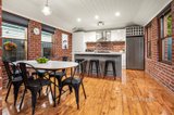 https://images.listonce.com.au/custom/160x/listings/14a-forrester-street-essendon-vic-3040/329/01064329_img_02.jpg?rKnjgtpNPNY