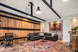 https://images.listonce.com.au/custom/160x/listings/14a-forrester-street-essendon-vic-3040/329/01064329_img_05.jpg?MD7tuSQZ-VQ
