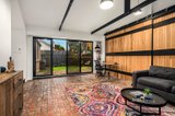 https://images.listonce.com.au/custom/160x/listings/14a-forrester-street-essendon-vic-3040/329/01064329_img_06.jpg?kyLQg3clJmA