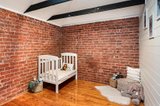 https://images.listonce.com.au/custom/160x/listings/14a-forrester-street-essendon-vic-3040/329/01064329_img_09.jpg?E59kGMOpYvE