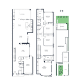 https://images.listonce.com.au/custom/160x/listings/14a-geel-street-bentleigh-vic-3204/988/01737988_floorplan_01.gif?P4tMNfR2MF8