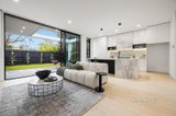 https://images.listonce.com.au/custom/160x/listings/14a-geel-street-bentleigh-vic-3204/988/01737988_img_03.jpg?4UQLcbN9RoM