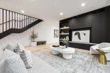 https://images.listonce.com.au/custom/160x/listings/14a-geel-street-bentleigh-vic-3204/988/01737988_img_04.jpg?KCPepJ3RrIM