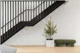 https://images.listonce.com.au/custom/160x/listings/14a-geel-street-bentleigh-vic-3204/988/01737988_img_05.jpg?l_UzBZtXKZk