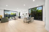 https://images.listonce.com.au/custom/160x/listings/14a-geel-street-bentleigh-vic-3204/988/01737988_img_06.jpg?Hl_uyagsuQg