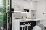 https://images.listonce.com.au/custom/160x/listings/14a-geel-street-bentleigh-vic-3204/988/01737988_img_07.jpg?0LSPLDrjV7U