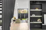 https://images.listonce.com.au/custom/160x/listings/14a-geel-street-bentleigh-vic-3204/988/01737988_img_09.jpg?pEPPnsXdOuA