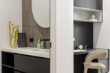https://images.listonce.com.au/custom/160x/listings/14a-geel-street-bentleigh-vic-3204/988/01737988_img_11.jpg?Hzv6lViG2UA