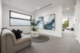 https://images.listonce.com.au/custom/160x/listings/14a-geel-street-bentleigh-vic-3204/988/01737988_img_12.jpg?oFjDdS6twmo