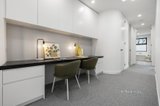 https://images.listonce.com.au/custom/160x/listings/14a-geel-street-bentleigh-vic-3204/988/01737988_img_13.jpg?P94zjBfR3pk
